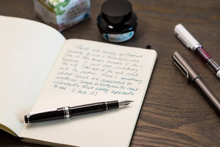 Berdasarkan Hasil Refleksi di Atas, Renungkan dan Tuliskan Alasan Mengapa Perlu Ada Kode Etik Profesi