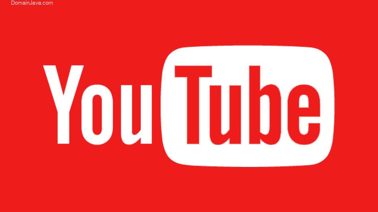 Cara Jadi Content Creator YouTube
