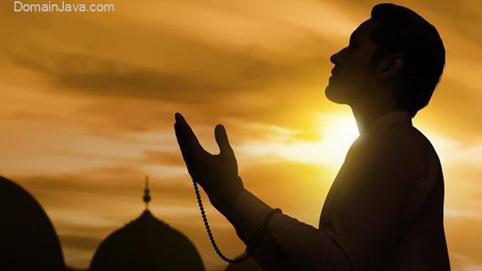 Istiqomah Artinya Adalah, Ini Makna dan Pentingnya dalam Islam