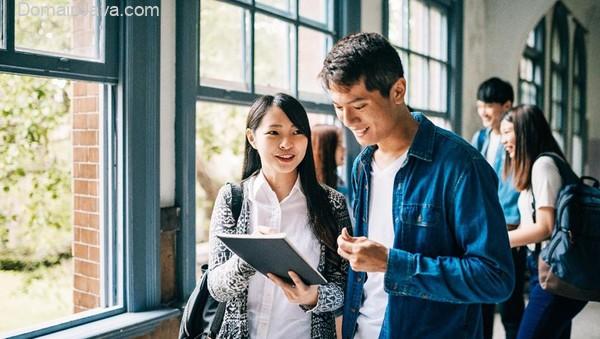 Kunci Jawaban Post Test Modul 1 Layanan Bimbingan dan Konseling