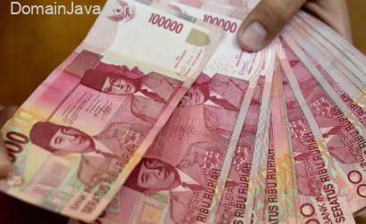 Pencairan Tunjangan Sertifikasi Guru Triwulan 3 Tahun 2025