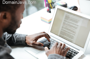 Tips Menjadi Penulis Sukses Yang Bisa Kamu Praktikkan Mulai Hari Ini