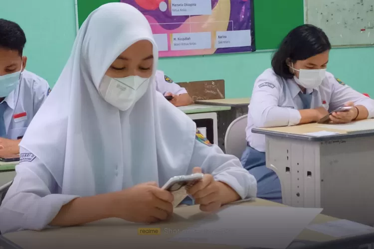 Apa Arti Kata Deadline? Yuk, Pahami Biar Nggak Asal Pakai!