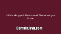 3-cara-mengganti-username-di-shopee-dengan-mudah