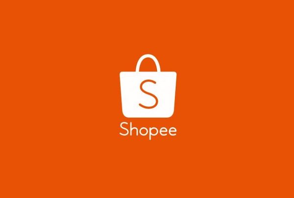 cara-bayar-shopee-via-sms-banking-bri,-mandiri,-bni,-bca,-dll
