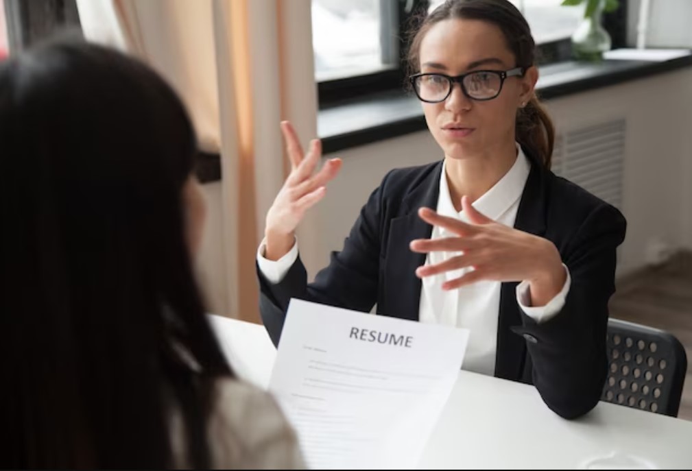 cara-membuat-cover-letter-untuk-lamar-kerja-yang-baik-&-benar cara-membuat-cover-letter-untuk-lamar-kerja-yang-baik-&-benar