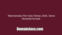 rekomendasi-film-india-terbaru-2026,-genre-romantis-komedi