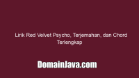 lirik-red-velvet-psycho,-terjemahan,-dan-chord-terlengkap