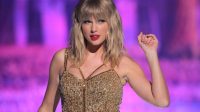 lirik-lagu-you-belong-with-me-taylor-swift-dan-terjemahannya