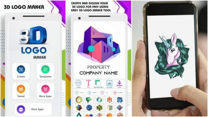 5-aplikasi-pembuat-logo-terbaik-tanpa-harus-jago-editing