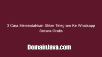 3-cara-memindahkan-stiker-telegram-ke-whatsapp-secara-gratis
