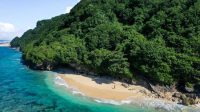 pantai-green-bowl-hidden-beach-bali,-ini-lokasi-&-daya-tariknya