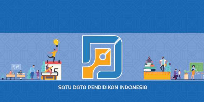 cara-instal-dapodik-mudah-versi-2026-d-dan-2026-untuk-tk/paud