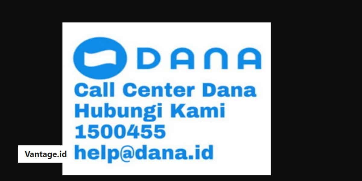 call-center-dana-whatsapp-(wa)-24-jam-fast-response