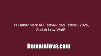 11-daftar-merk-ac-terbaik-dan-terbaru-2026,-sudah-low-watt!