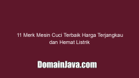 11-merk-mesin-cuci-terbaik-harga-terjangkau-dan-hemat-listrik