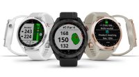 spesifikasi-garmin-approach-s42-&-harga-jam-tangan-pegolf spesifikasi-garmin-approach-s42-&-harga-jam-tangan-pegolf