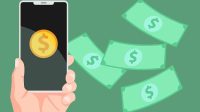 19-aplikasi-penghasil-uang-online-terbukti-membayar-(no-tipu) 19-aplikasi-penghasil-uang-online-terbukti-membayar-(no-tipu)