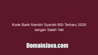 kode-bank-mandiri-syariah-bsi-terbaru-2026-jangan-salah-yah kode-bank-mandiri-syariah-bsi-terbaru-2026-jangan-salah-yah