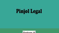 pinjol-legal-ojk-terbaru-2026-cepat-cair-tenor-panjang