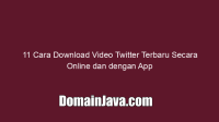 11-cara-download-video-twitter-terbaru-secara-online-dan-dengan-app