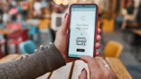 apa-itu-telkomsel-paylater?-ini-cara-daftar-dan-keuntungannya apa-itu-telkomsel-paylater?-ini-cara-daftar-dan-keuntungannya