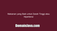 makanan-yang-baik-untuk-darah-tinggi-atau-hipertensi makanan-yang-baik-untuk-darah-tinggi-atau-hipertensi