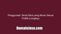 penggunaan-tanda-baca-yang-benar-sesuai-puebi-(lengkap)