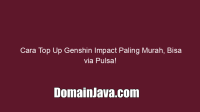 cara-top-up-genshin-impact-paling-murah,-bisa-via-pulsa!