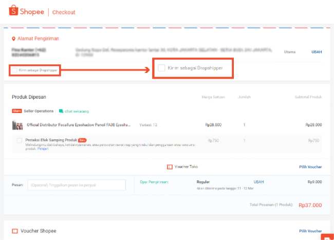 cara-jadi-dropship-di-shopee-terbaru,-untung-tanpa-modal!