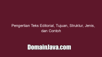pengertian-teks-editorial,-tujuan,-struktur,-jenis,-dan-contoh
