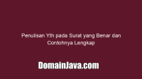 penulisan-yth-pada-surat-yang-benar-dan-contohnya-lengkap