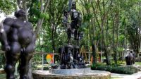 ecoart-park-sentul-city:-htm,-daya-tarik-wisata-dan-lokasi ecoart-park-sentul-city:-htm,-daya-tarik-wisata-dan-lokasi