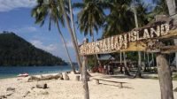 pulau-pasumpahan-hidden-gems-di-padang,-ini-info-wisatanya