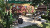 blend-cafe-ubud,-ini-lokasi-dan-harga-menu-terbaru-2026