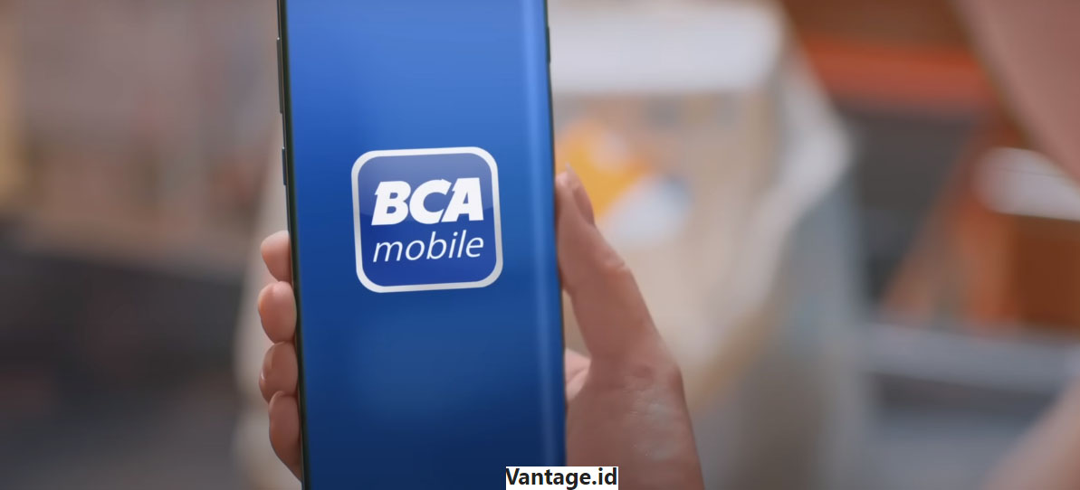 cara-pinjam-uang-di-bank-bca-untuk-mahasiswa-langsung-cair!