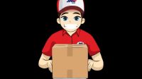 ini-cara-jne-ambil-barang-di-rumah-(pick-up)-dan-syaratnya-–