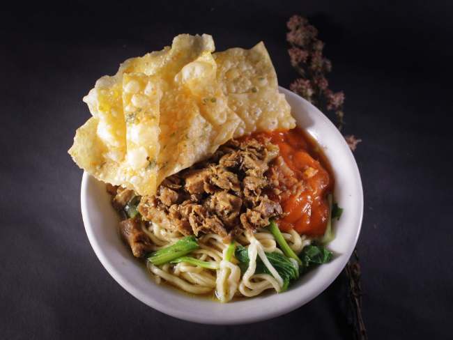 resep-mie-ayam-khas-wonogiri,-ternyata-bikinnya-sederhana resep-mie-ayam-khas-wonogiri,-ternyata-bikinnya-sederhana