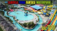 labersa-toba-fantasi-waterpark:-harga-tiket-terbaru-&-jam-buka