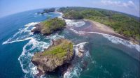 pantai-madasari-private-beach-pangandaran,-ini-lokasi-&-htm