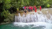 situ-citumang-body-rafting-pangandaran,-ini-htm-&-lokasinya