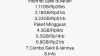 4-kode-dial-telkomsel-murah-terbaru-update-2026-mulai-rp5ribu