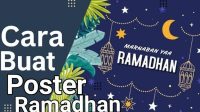 cara-membuat-poster-ramadhan-menarik,-quotes-&-link-poster