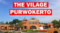 the-village-purwokerto-harga-tiket,-wahana,-jam-dan-promo