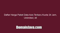 daftar-harga-paket-data axis-terbaru-kuota-24-jam,-unlimited,-dll