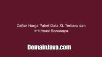 daftar-harga-paket-data-xl-terbaru-dan-informasi-bonusnya