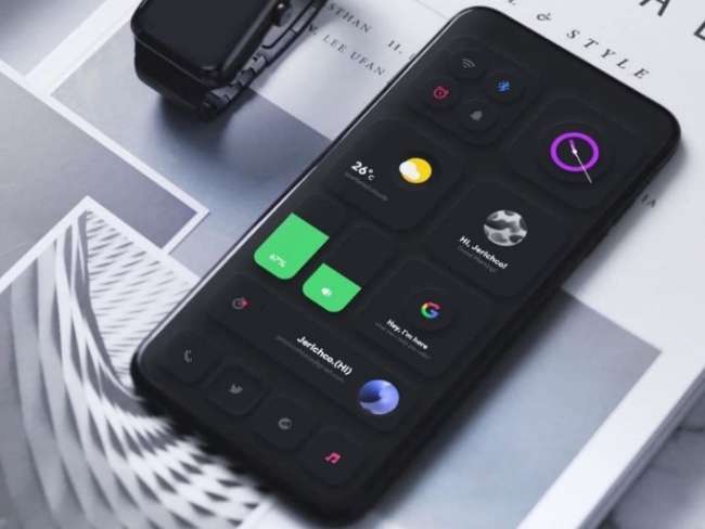 17-aplikasi-pembersih-ram-terbaik-android,-hp-auto-ngebut!