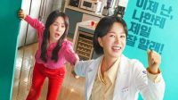 10-daftar-drama-korea-dokter-bergenre-romantis,-forensik,-dll