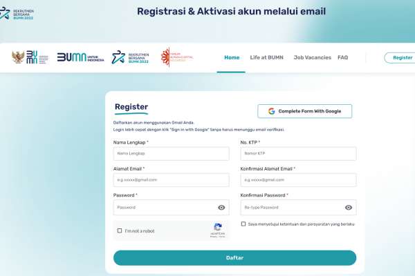 tidak-bisa-login-rekrutmen-bumn?-ini-penyebab-dan-solusinya