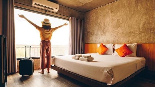 tips-memilih-penginapan-untuk-staycation-murah-saat-liburan